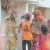 Happy Holi: Save water awareness video by Goldmedal