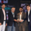 Goldmedal directors win The ET Polymers Entrepreneur of the Year Award