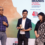Goldmedal wins The Pride of India Brands: The Best of Bharat Award