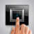 Innovation in Switch Boards: Touch Screen Switchboard