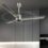 9-Step Guide to Installing a Ceiling Fan